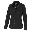 LADIES BLOUSE RILEY