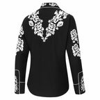 LADIES BLOUSE LILITH