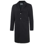 Long Western Blazer Wyatt - Premium Formal Coat for Men