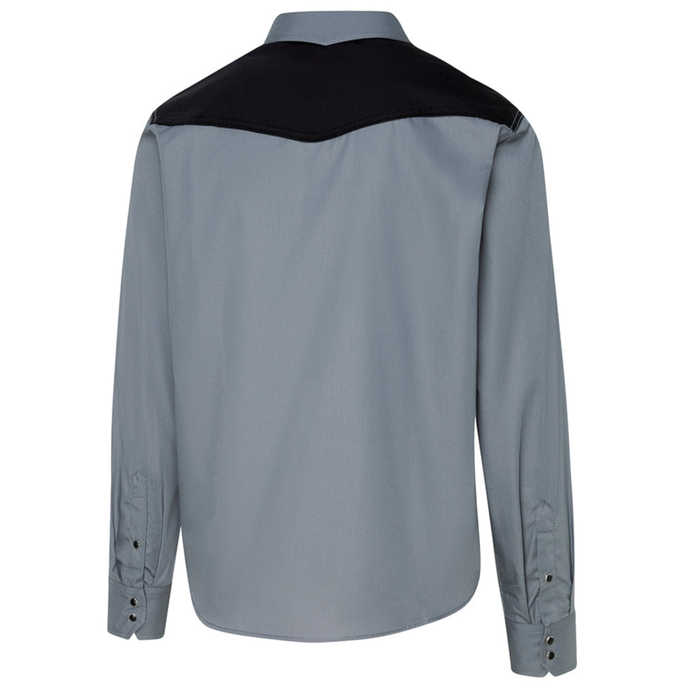 MEN'S SHIRT A-19