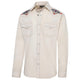 MEN'S SHIRT BARNEY
