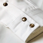 MEN'S SHIRT BOSTON