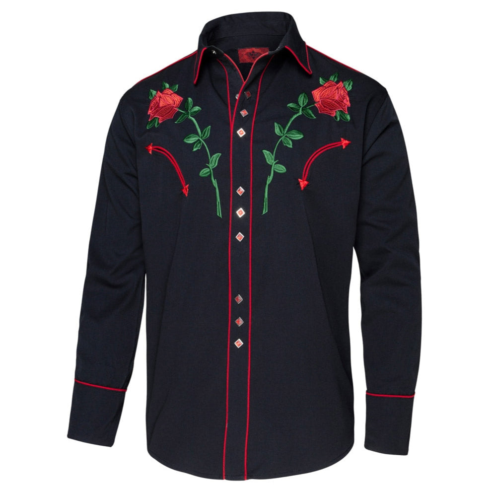 MEN'S SHIRT MIDLAND