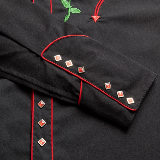 MEN'S SHIRT MIDLAND