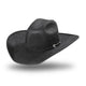 MEXICO FAUX FUR HAT LARRY