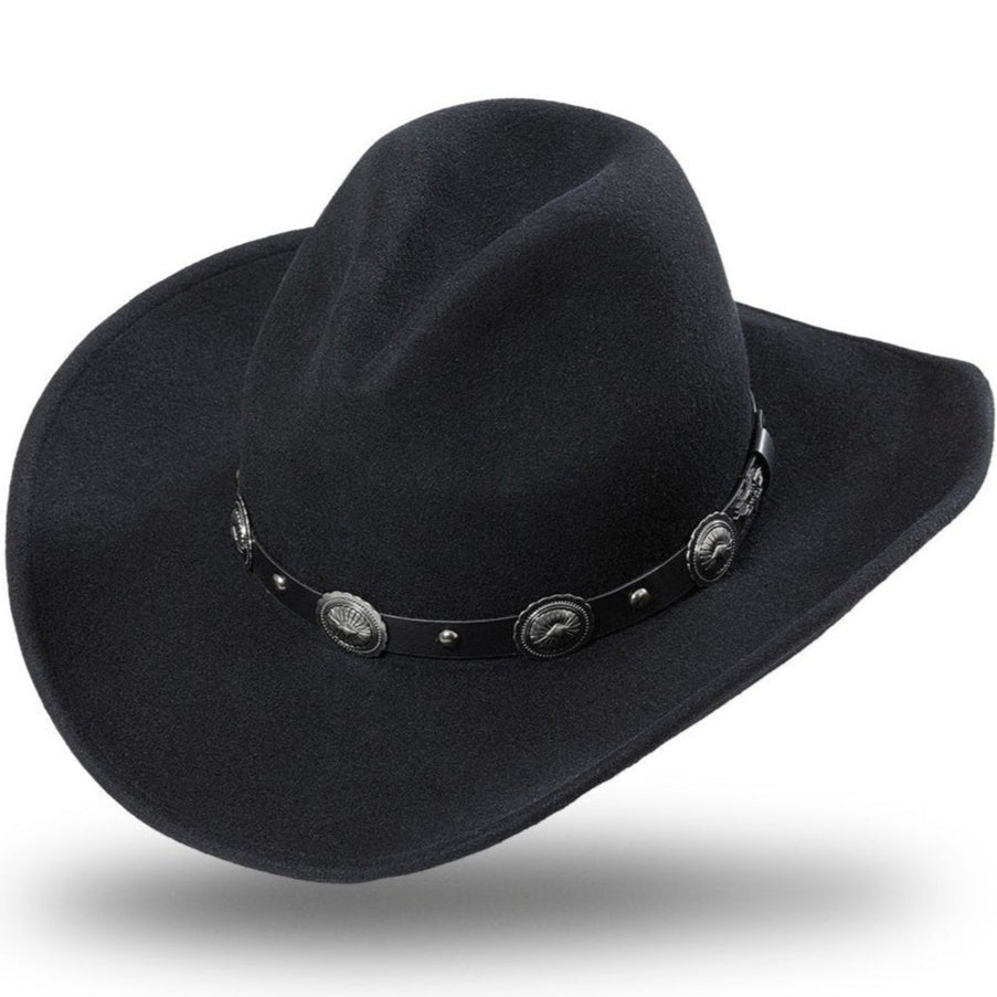 Vormitav Vildist Kaabu Colt