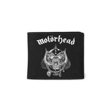 RAHAKOTT MOTÖRHEAD