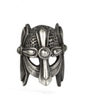 VIKING HELMET BEAD