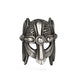 VIKING HELMET BEAD