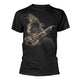 ZAKK WYLDE T-SHIRT