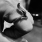 COBRA RING