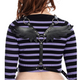 FALLEN ANGEL HARNESS