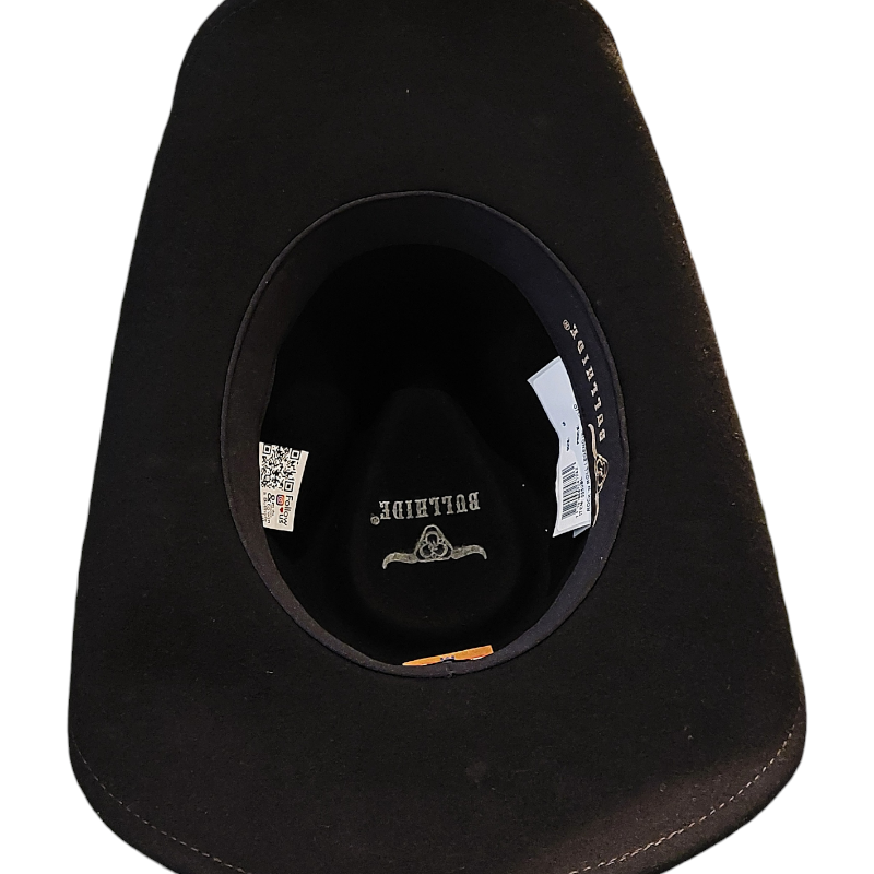 ROCK 'N' ROLL LEGEND HAT