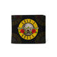 Guns'n'Roses Wallet