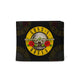 Guns'n'Roses Wallet