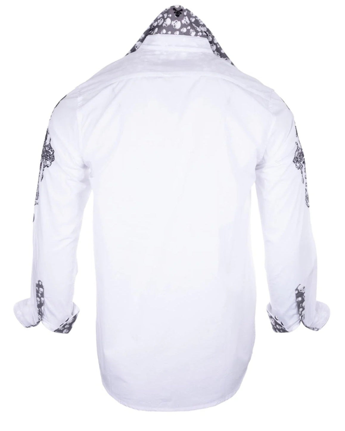 SHIRT REBEL YELL