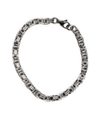King's Chain Bracelet