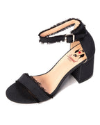SHOES ROSA LEE