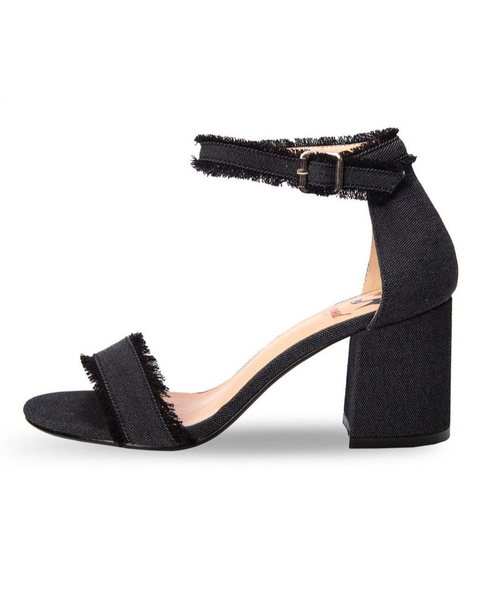 SHOES ROSA LEE
