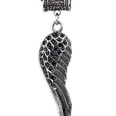 PENDANT WING