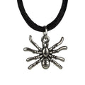 PENDANT SMALL SPIDER