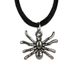 PENDANT SMALL SPIDER