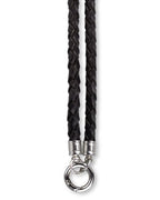 RIDER CHAIN NECKLACE