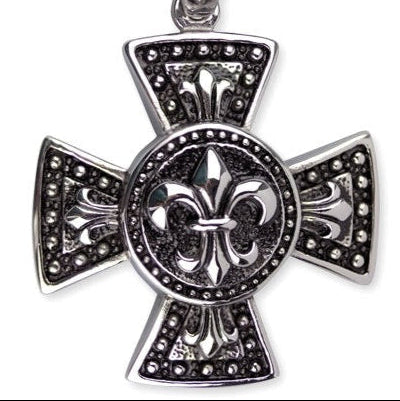 Suur Terasest Raudrist