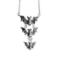 NECKLACE BATS