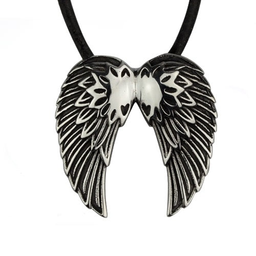 PENDANT WINGS