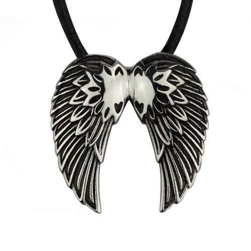 PENDANT WINGS