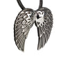 PENDANT WINGS