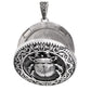 PENDANT SCARAB