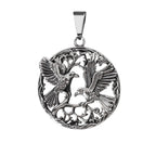 PENDANT BIRDS