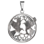 PENDANT BIRDS