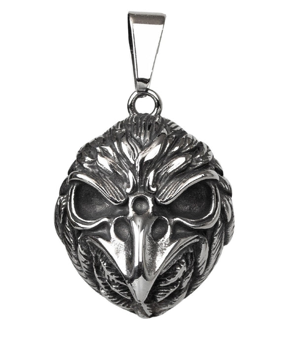 PENDANT RAVEN