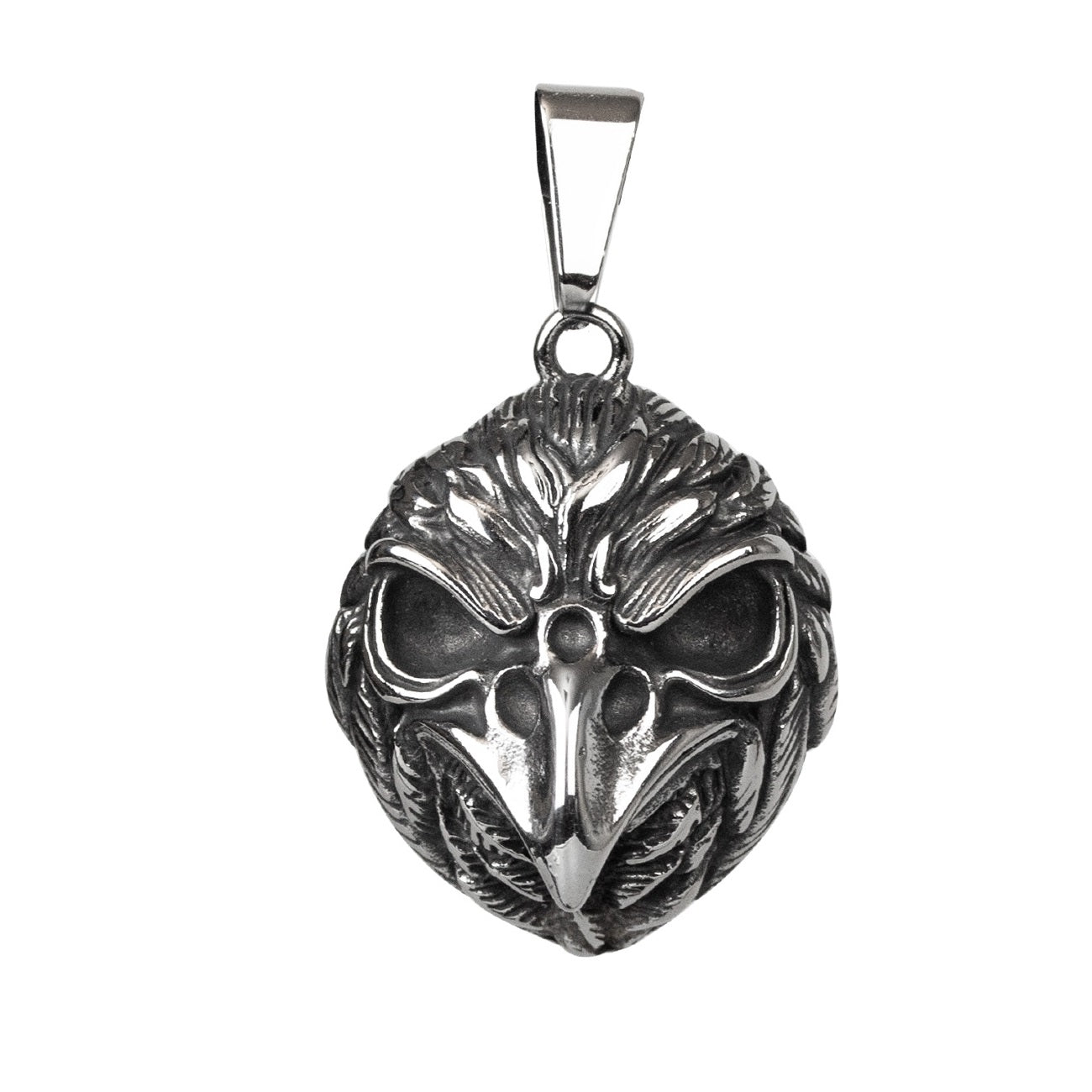 PENDANT RAVEN