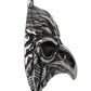 PENDANT RAVEN