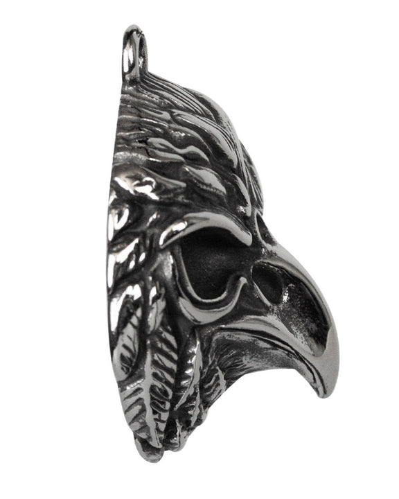 PENDANT RAVEN