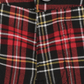 SKINNY TROUSERS CLASH