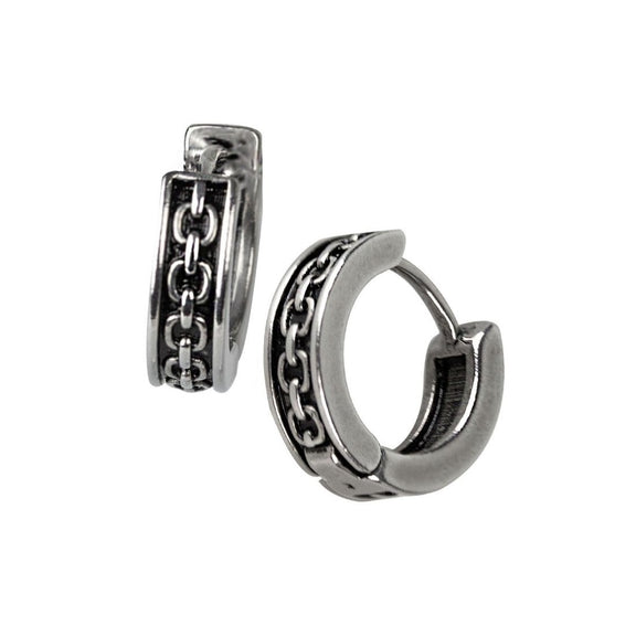 EARRINGS CHAIN