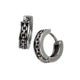 EARRINGS CHAIN