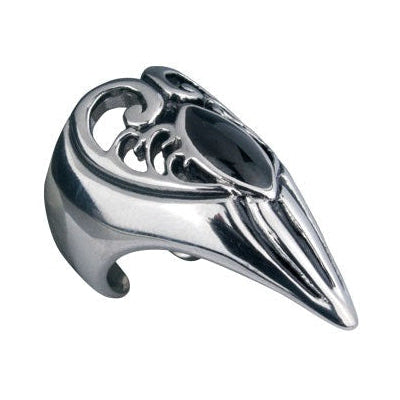 STAINLESS STEEL FINGERTIP