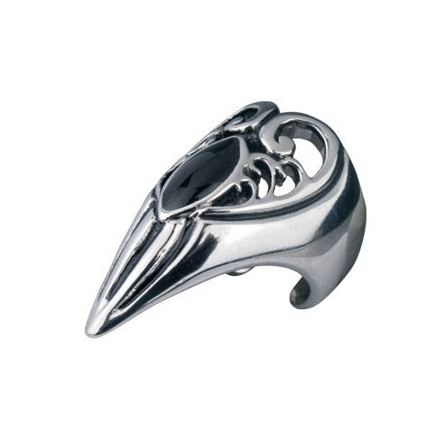 STAINLESS STEEL FINGERTIP