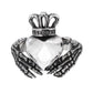 CLADDAGH RING