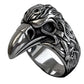 RING RAVEN