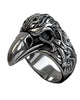 RING RAVEN