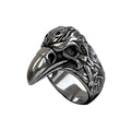 RING RAVEN