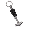 KEY CHAIN THOR'S HAMMER