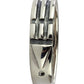 STERLING SILVER RING ATLANTIS
